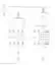 Fig. 04 - Electrokinetic Actuator to Titrate Fluid Flow