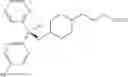 Fig. 02 - BEPOTASTINE COMPOSITIONS