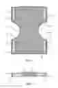 Fig. 02 - Burn diaper