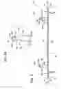 Fig. 07 - Barrier flap for an absorbent article