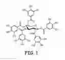 Fig. 02 - Coated balloons for blood vessel stabilization