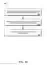 Fig. 40 - Surgical alignment using references
