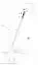 Fig. 02 - Suturing assembly providing bi-directional needle movement through uni-directional actuator movement