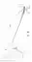 Fig. 09 - Suturing assembly providing bi-directional needle movement through uni-directional actuator movement