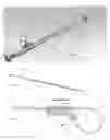 Fig. 02 - Left atrial appendage treatment systems and methods