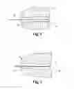 Fig. 02 - Fistula closure devices and methods