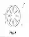 Fig. 03 - Fistula closure devices and methods