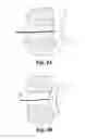 Fig. 04 - Fistula closure devices and methods