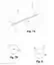 Fig. 06 - Fistula closure devices and methods
