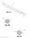 Fig. 07 - Fistula closure devices and methods