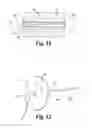 Fig. 08 - Fistula closure devices and methods
