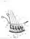 Fig. 09 - Methods, tools and devices for spinal fixation