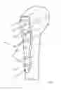 Fig. 02 - Method for designing and/or optimizing a surgical device