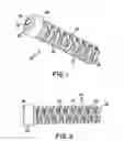 Fig. 02 - Bone screw