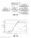 Fig. 02 - DEVICE AND METHOD FOR TREATING DISORDERS OF THE CARDIOVASCULAR SYSTEM OR HEART