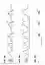Fig. 03 - DEVICE AND METHOD FOR TREATING DISORDERS OF THE CARDIOVASCULAR SYSTEM OR HEART