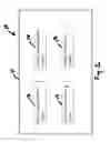 Fig. 02 - AUTOLOGOUS IN SITU TISSUE ENGINEERING
