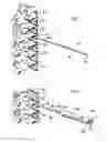 Fig. 02 - Spinal implant and instruments