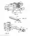 Fig. 05 - Spinal implant and instruments