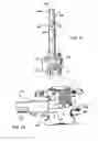 Fig. 07 - Spinal implant and instruments