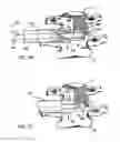 Fig. 09 - Spinal implant and instruments