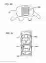 Fig. 15 - Spinal implant and instruments
