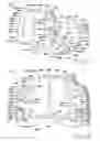 Fig. 02 - Femoral prosthesis system having provisional component with visual indicators