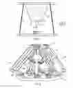 Fig. 02 - Measurement method and apparatus