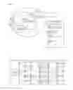 Fig. 02 - Method, system and computer readable recording medium for providing ranking of game group