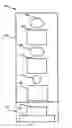 Fig. 02 - Web enabled audiovisual medication dispensing