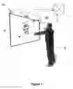 Fig. 02 - Controlling a surgical navigation system