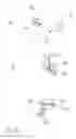 Fig. 07 - Controlling a surgical navigation system