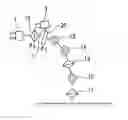 Fig. 01 - Manipulator with camera