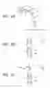 Fig. 03 - Manipulator with camera
