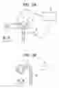 Fig. 06 - Manipulator with camera