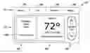 Fig. 01 - Method and apparatus for configuring a filter change notification of an HVAC controller