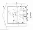 Fig. 02 - Method and apparatus for configuring a filter change notification of an HVAC controller