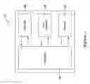 Fig. 03 - Method and apparatus for configuring a filter change notification of an HVAC controller