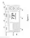 Fig. 07 - Method and apparatus for configuring a filter change notification of an HVAC controller