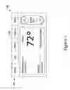 Fig. 08 - Method and apparatus for configuring a filter change notification of an HVAC controller