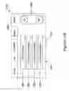 Fig. 13 - Method and apparatus for configuring a filter change notification of an HVAC controller