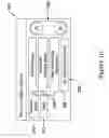 Fig. 14 - Method and apparatus for configuring a filter change notification of an HVAC controller