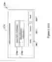 Fig. 15 - Method and apparatus for configuring a filter change notification of an HVAC controller