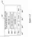 Fig. 17 - Method and apparatus for configuring a filter change notification of an HVAC controller