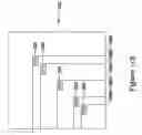 Fig. 24 - Method and apparatus for configuring a filter change notification of an HVAC controller