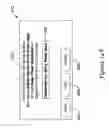 Fig. 30 - Method and apparatus for configuring a filter change notification of an HVAC controller