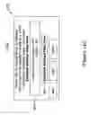 Fig. 31 - Method and apparatus for configuring a filter change notification of an HVAC controller