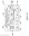 Fig. 33 - Method and apparatus for configuring a filter change notification of an HVAC controller