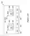 Fig. 46 - Method and apparatus for configuring a filter change notification of an HVAC controller