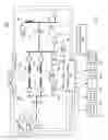 Fig. 02 - Electric power system automation using time coordinated instructions